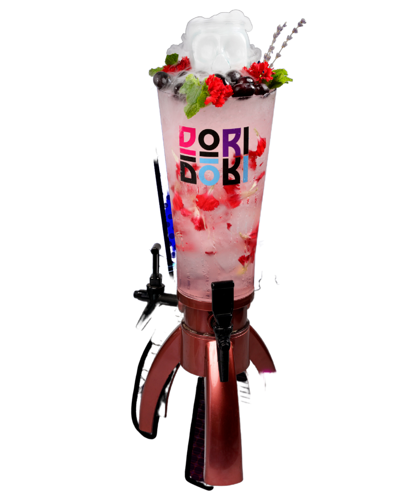 Độc thân forever