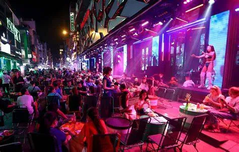 Lưu ý khi lựa chọn