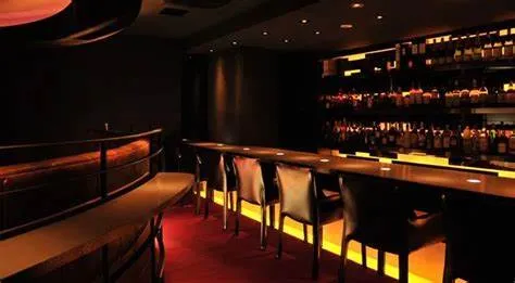 Giữ Thái Độ Lịch Sự