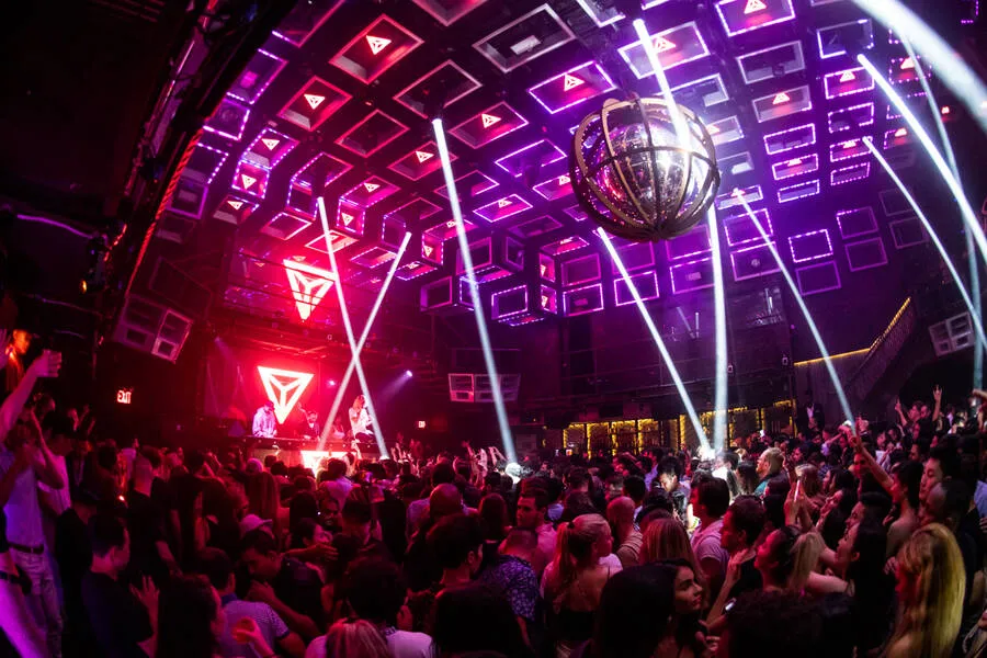 Tiêu chí lựa chọn club "sống ảo" lý tưởng